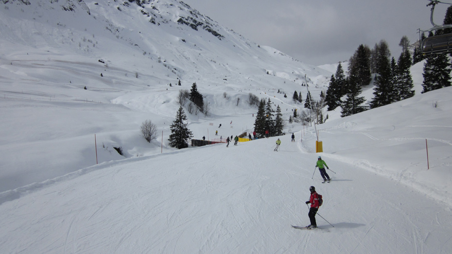 64047-piste-pordoi.jpg