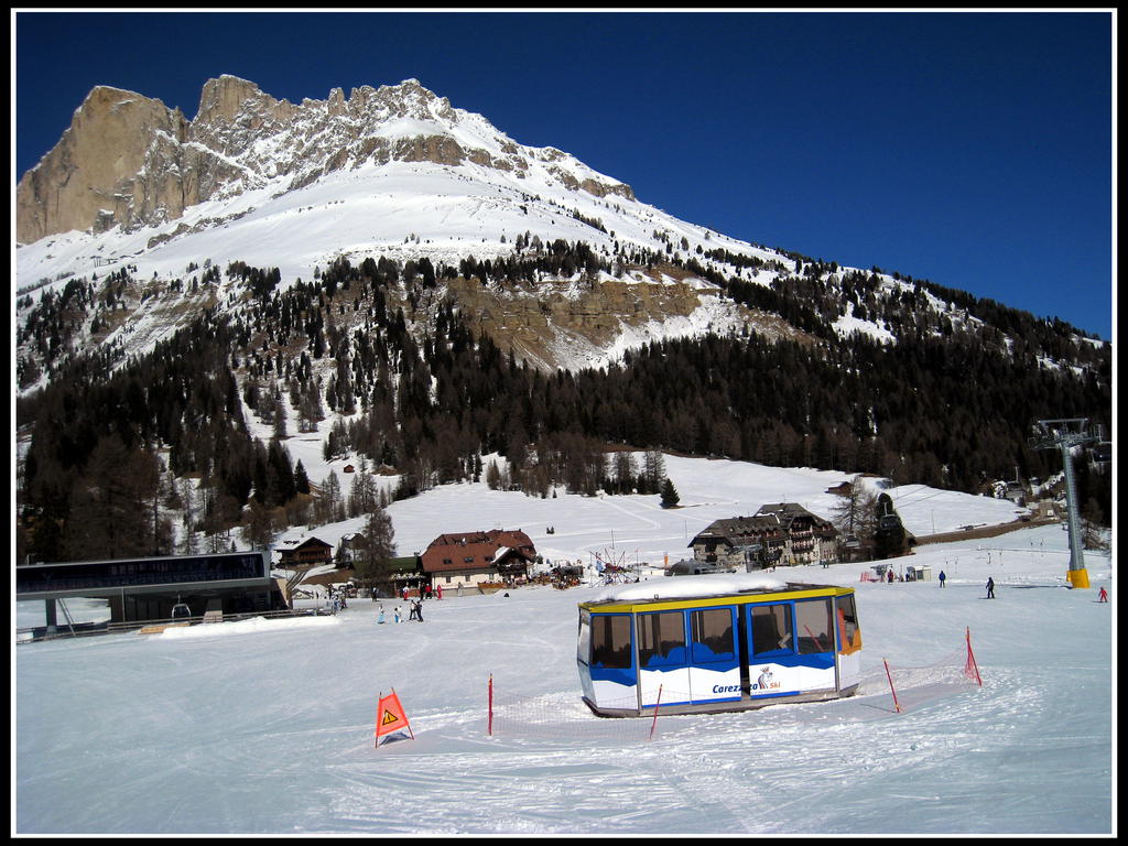 64090-web19piste-passo-costalunga.jpeg