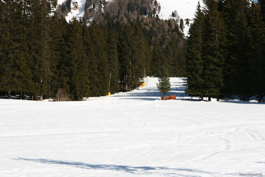 64207-campo-scuola-skilift-franzin.jpg