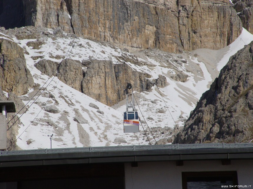 6446-funivia-pordoi.jpg