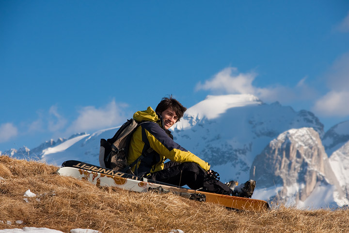 64610-nik.jpg