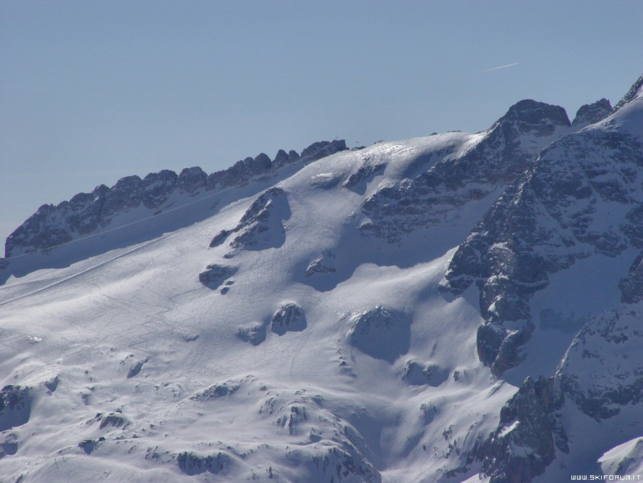 6467-foto-marmolada.jpg