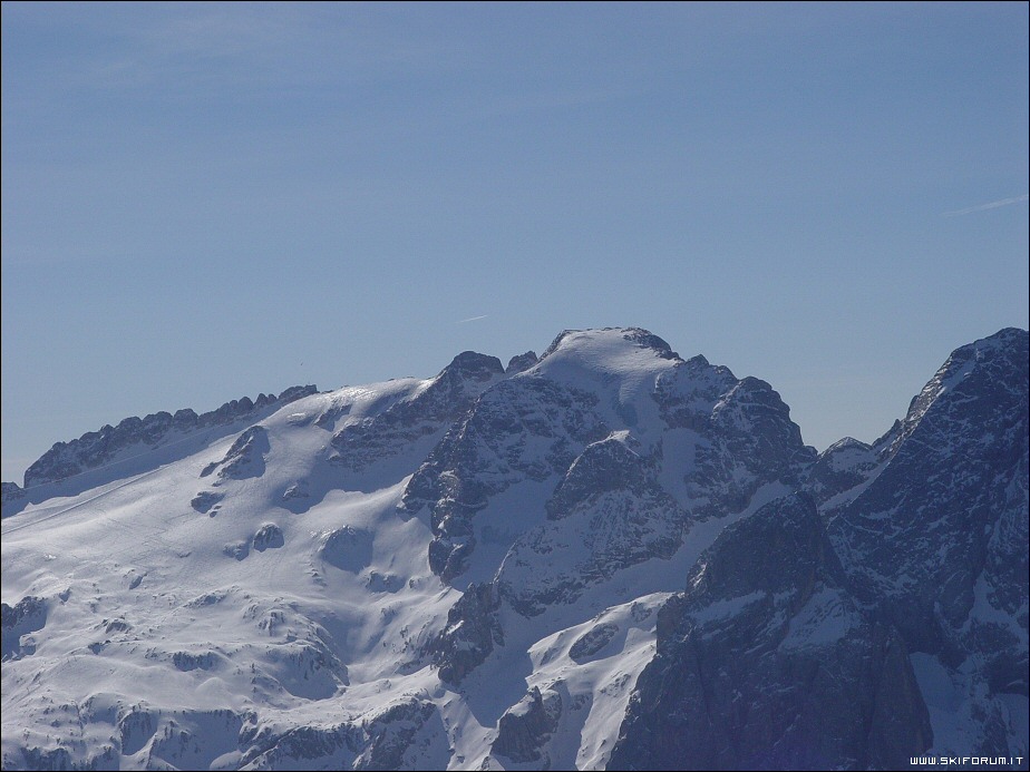 6469-marmolada-dolomiti.jpg
