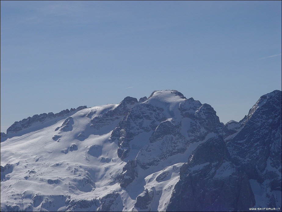 6469-marmolada-dolomiti.jpg