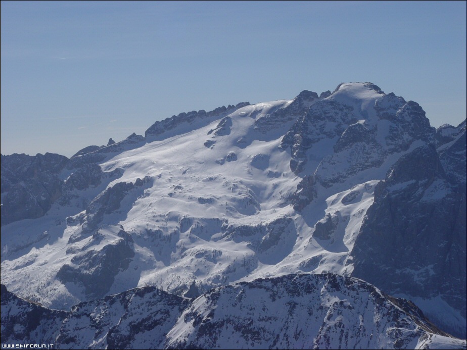 6471-dolomiti-marmolada.jpg