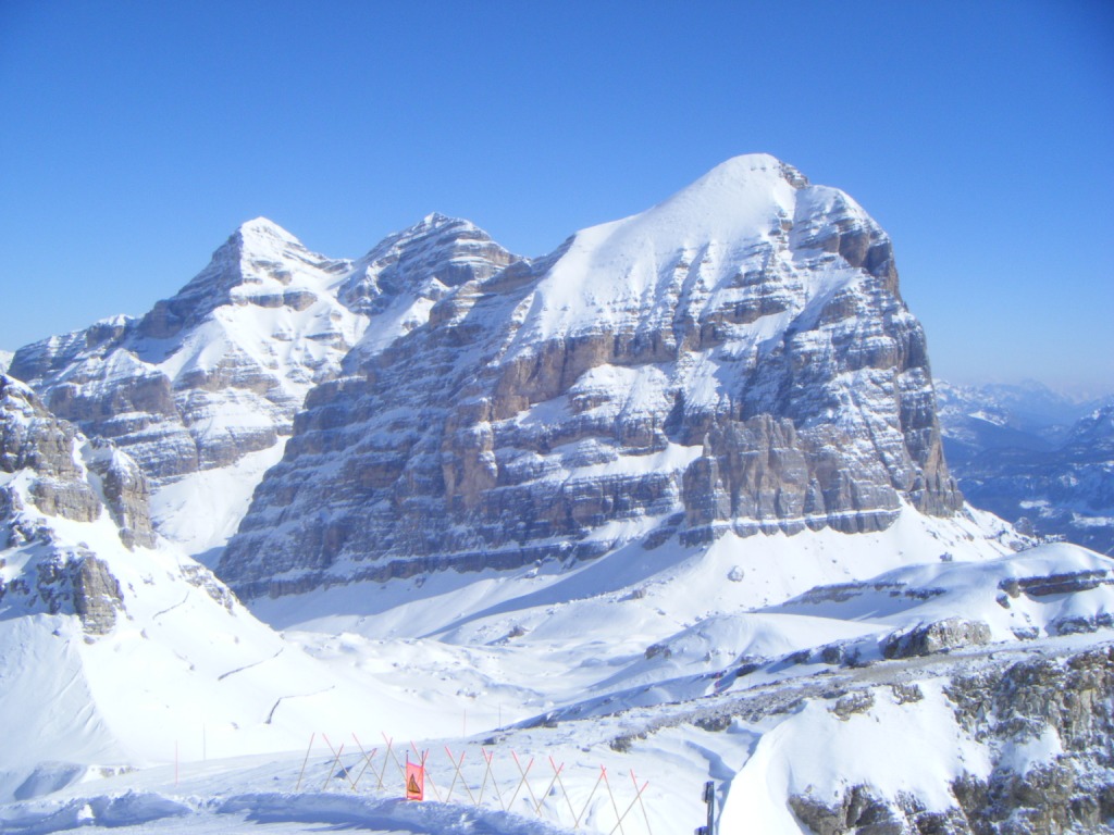 64746-foto-grimaldi-130-copia.jpg