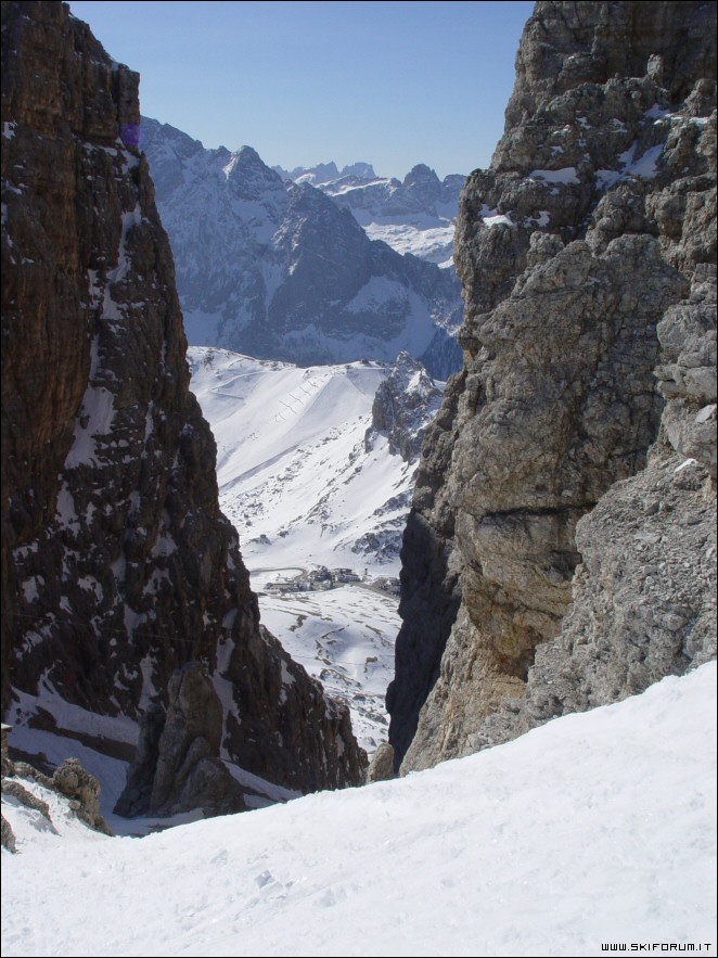 6475-panorama-forcella-pordoi.jpg