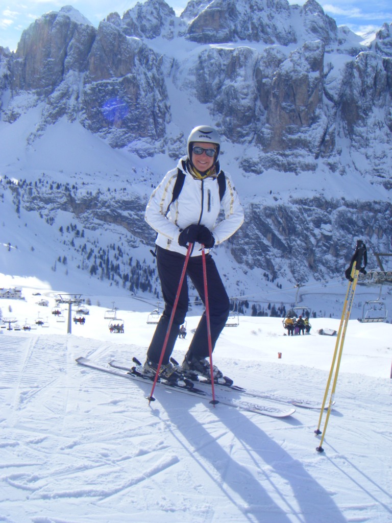 64750-foto-grimaldi-157-copia.jpg