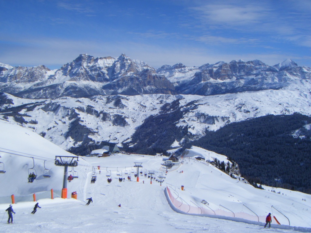 64752-foto-grimaldi-163-copia.jpg