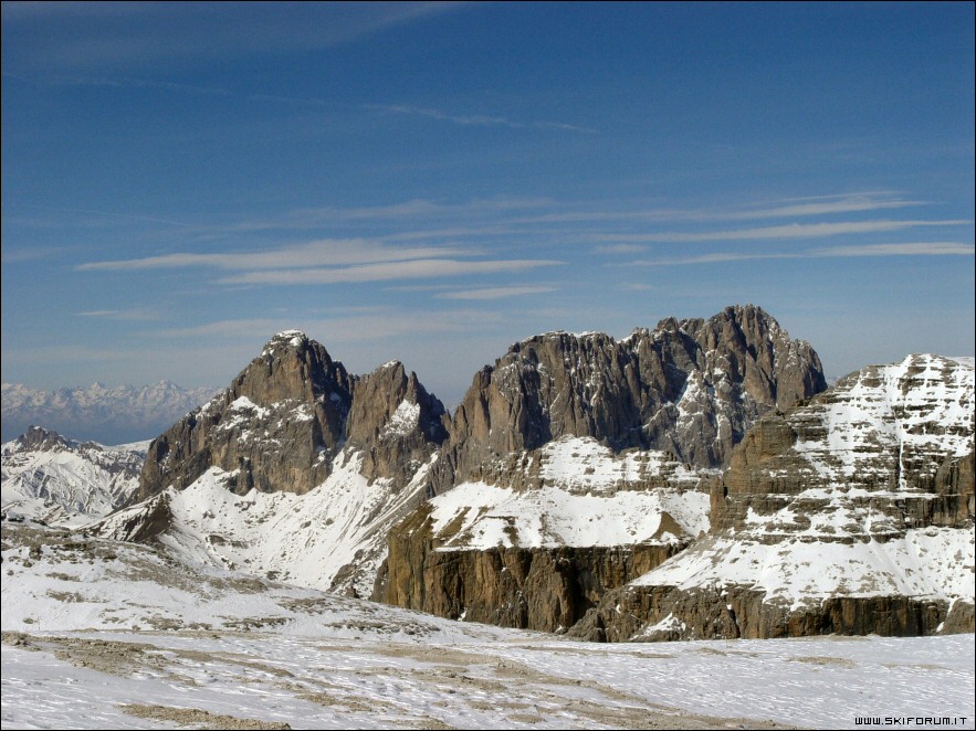 6479-sassolungo-foto.jpg