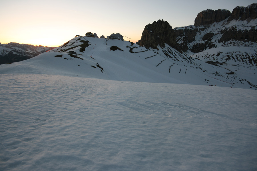 64797-belvedere-pordoi-aprile2011.jpg