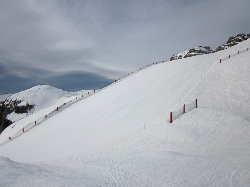 64799-vallon-neve-aprile.jpg