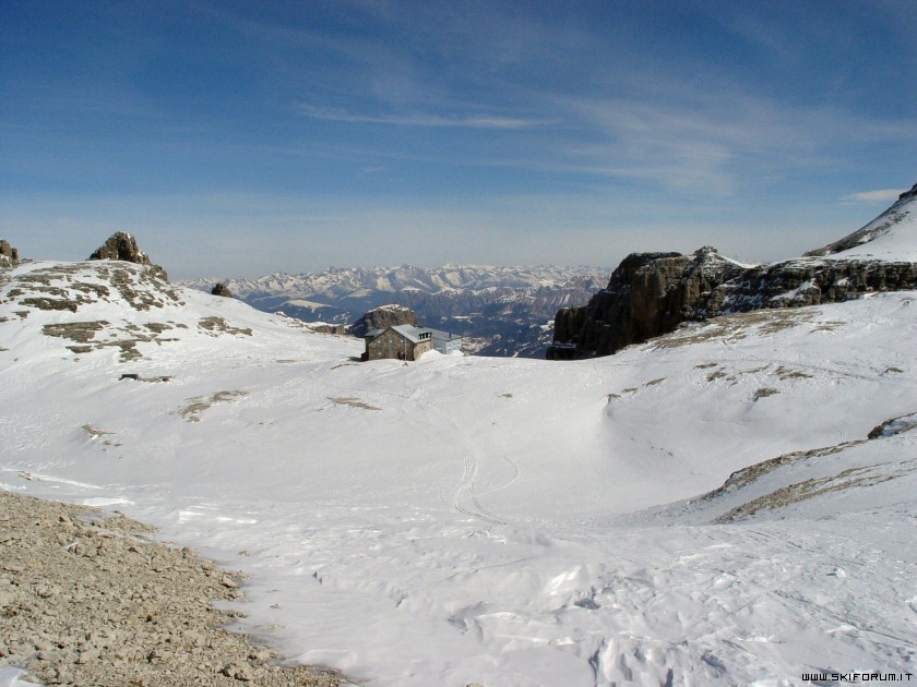 6481-rifugio-boe-sella.jpg