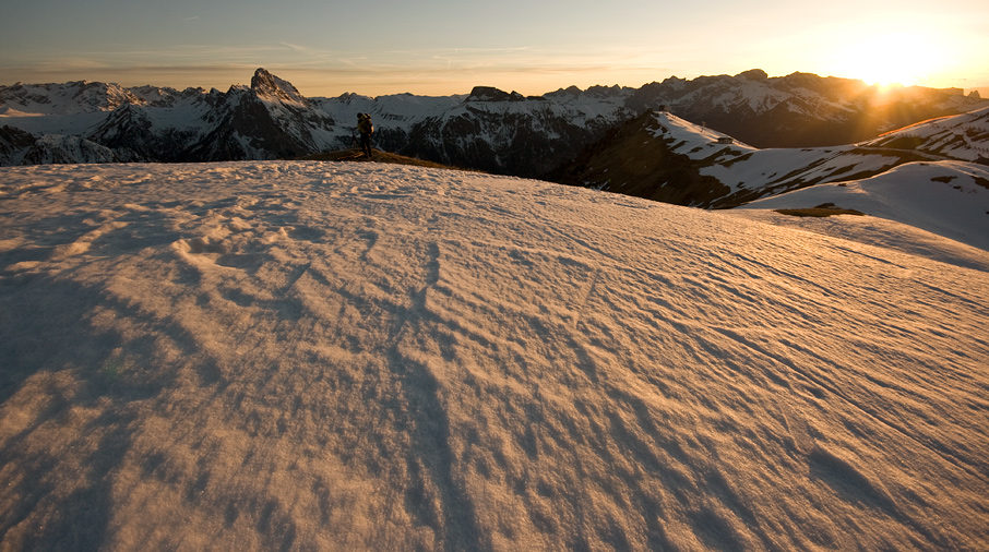 64881-aspettando-tramonto-dolomiti.jpg