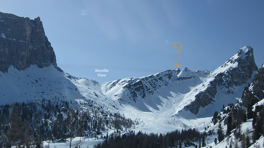 64915-monte-vicino-forcella-giau.jpg