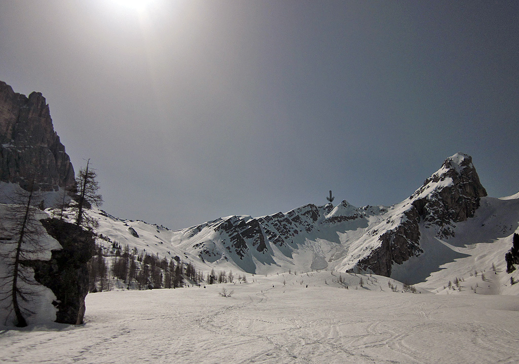 64916-forcella-giau-monte.jpg
