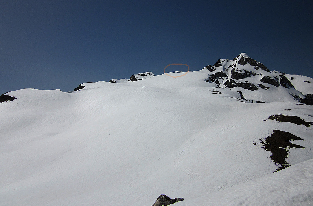 64917-skialp-forcella-giau-variante.jpg