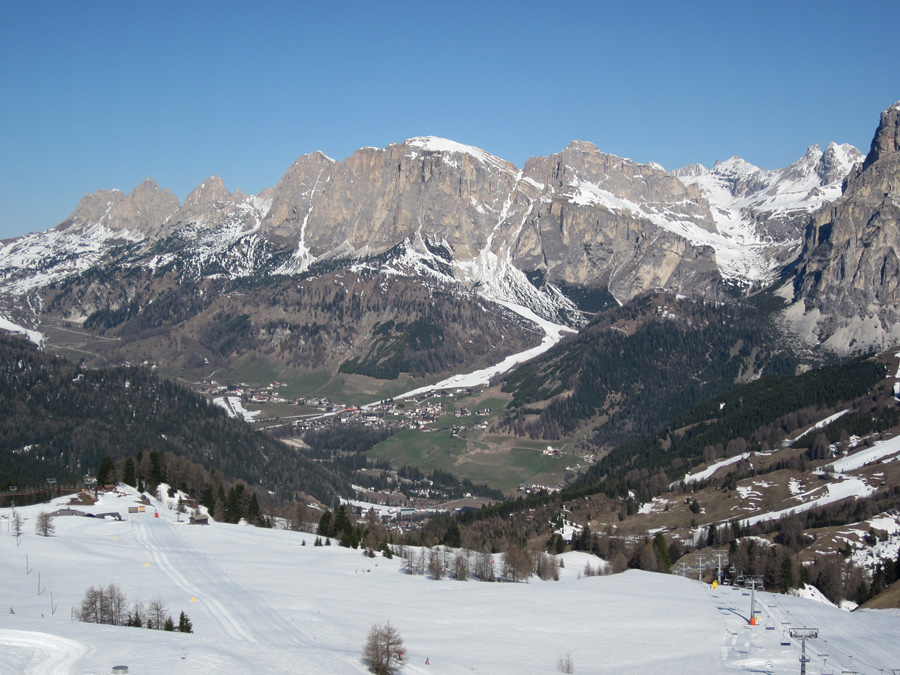 64931-corvara-colfosco.jpg