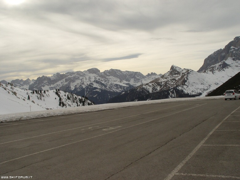 6495-park-pordoi-catinaccio.jpg