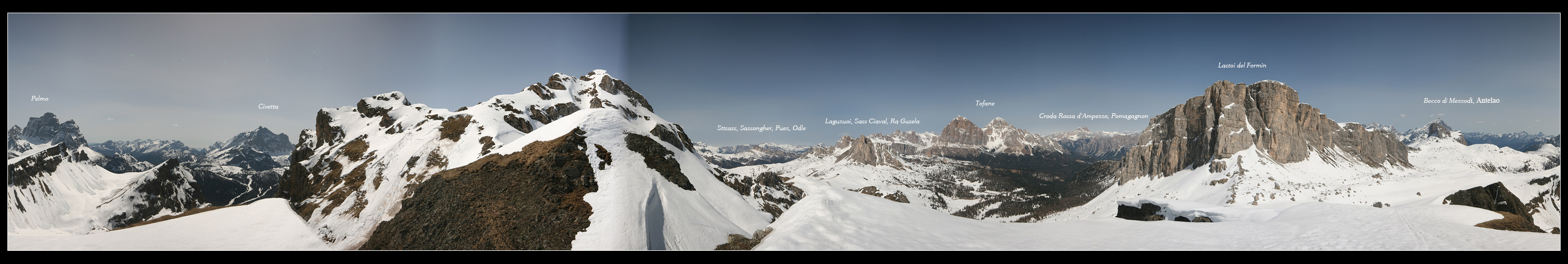 64979-pano-dolomiti-mondeval.jpg