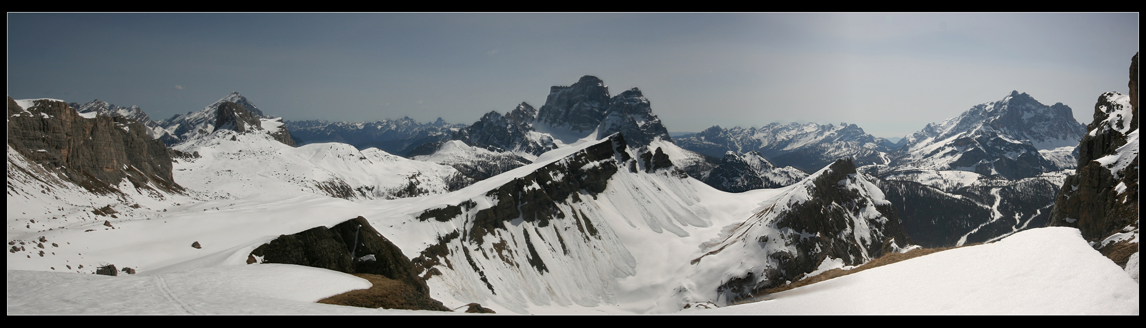 64980-panoramica-dolomiti-giau.jpg