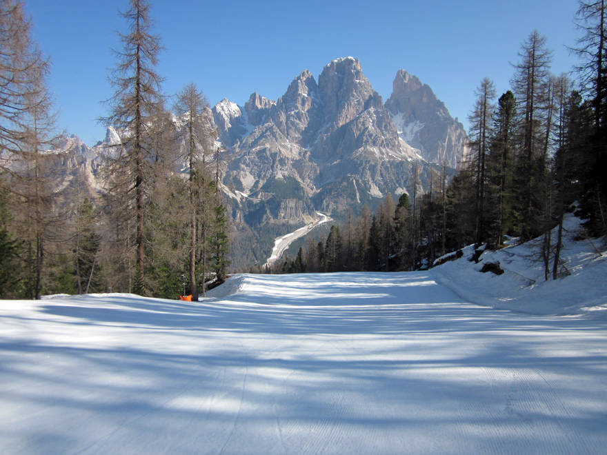 65143-cristallo-faloria.jpg