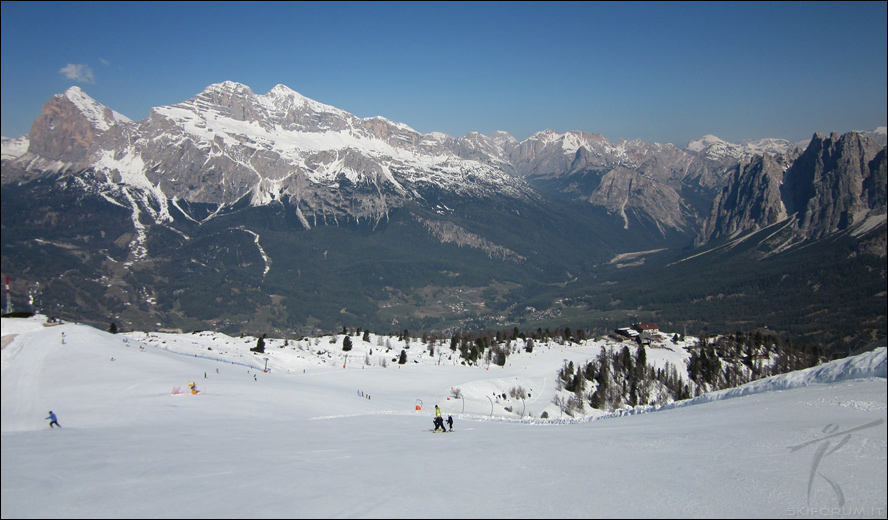 65145-faloria-primavera-sci.jpg