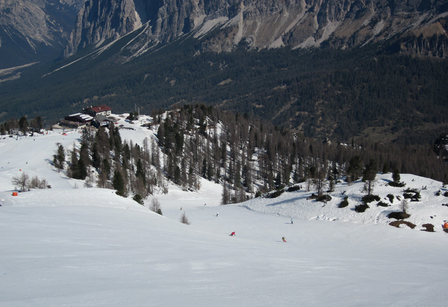 65147-piste-tondi-aprile2011.jpg