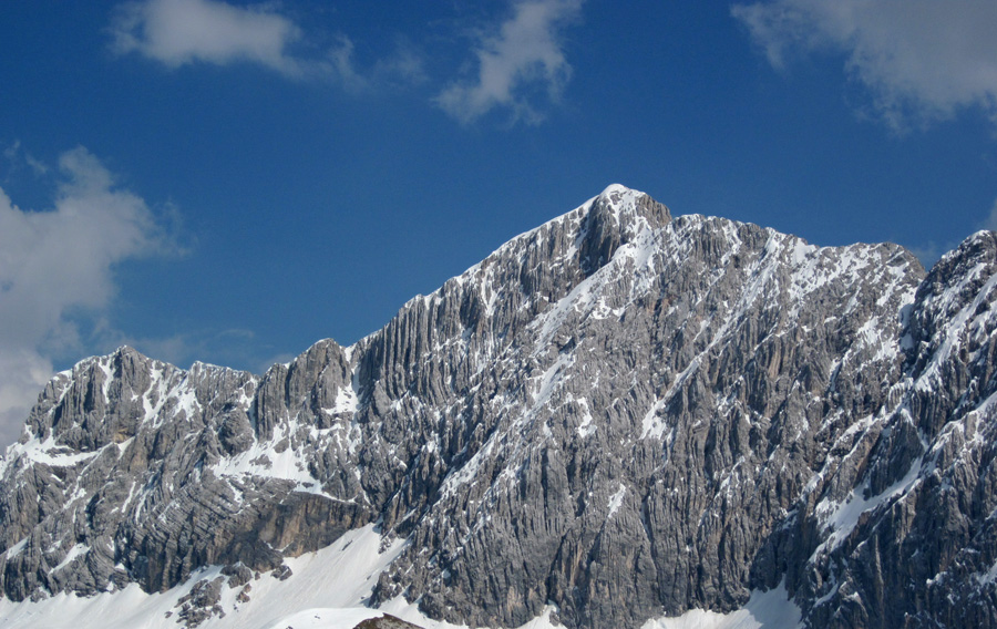 65166-dolomiti-forme.jpg