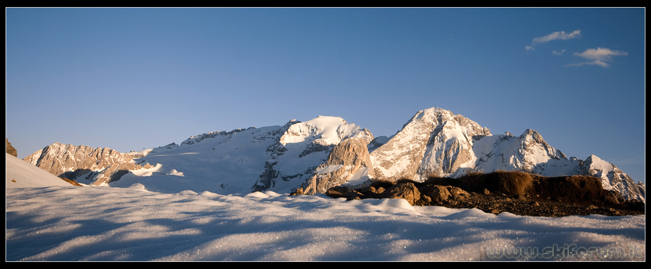 65253-panorama-marmolada-colcuch.jpg