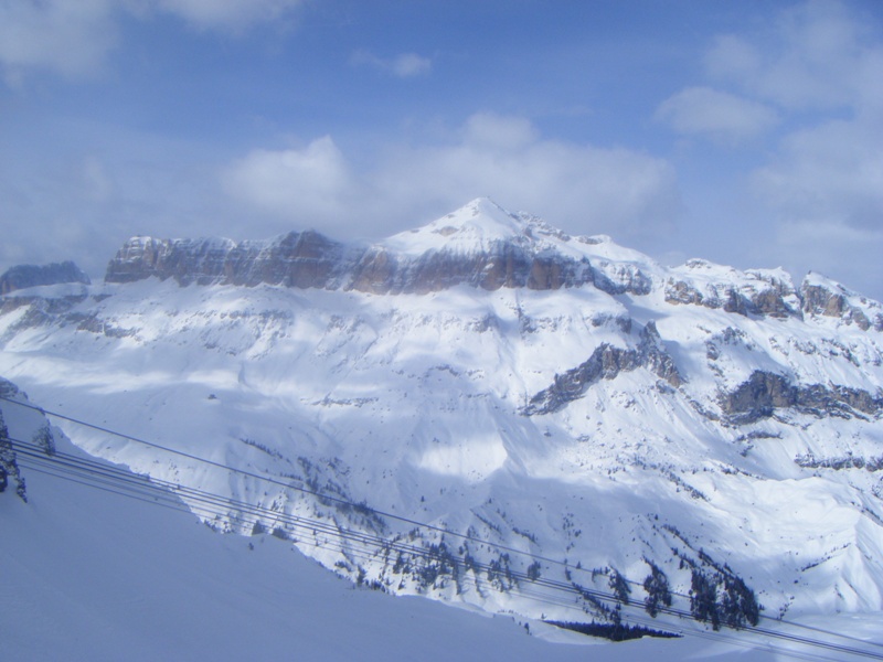 65353-dscf0530.jpg
