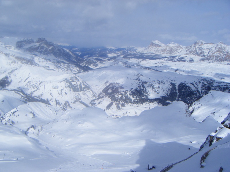 65354-dscf0533.jpg
