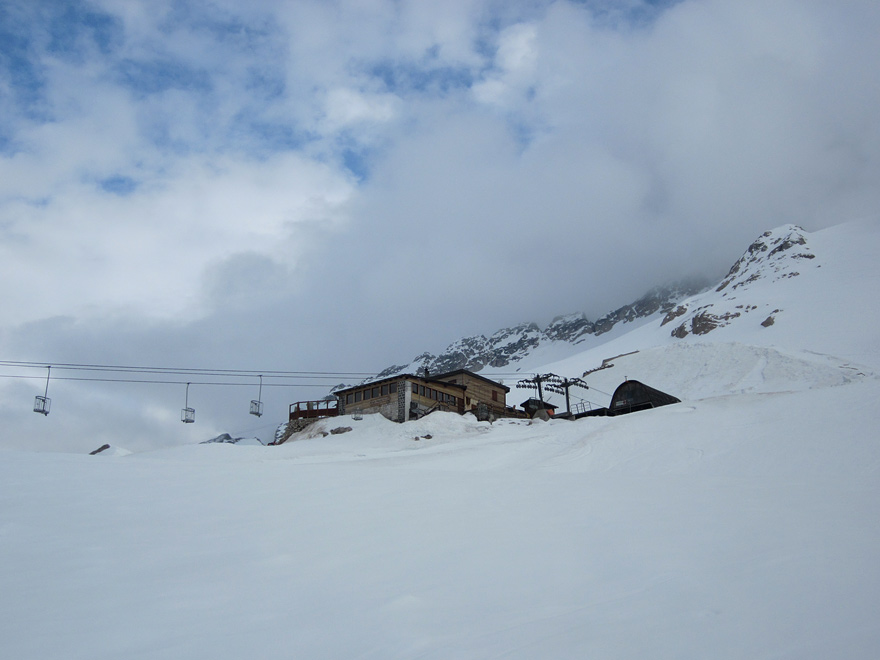 65688-rifugio-pian-fiacconi.jpg