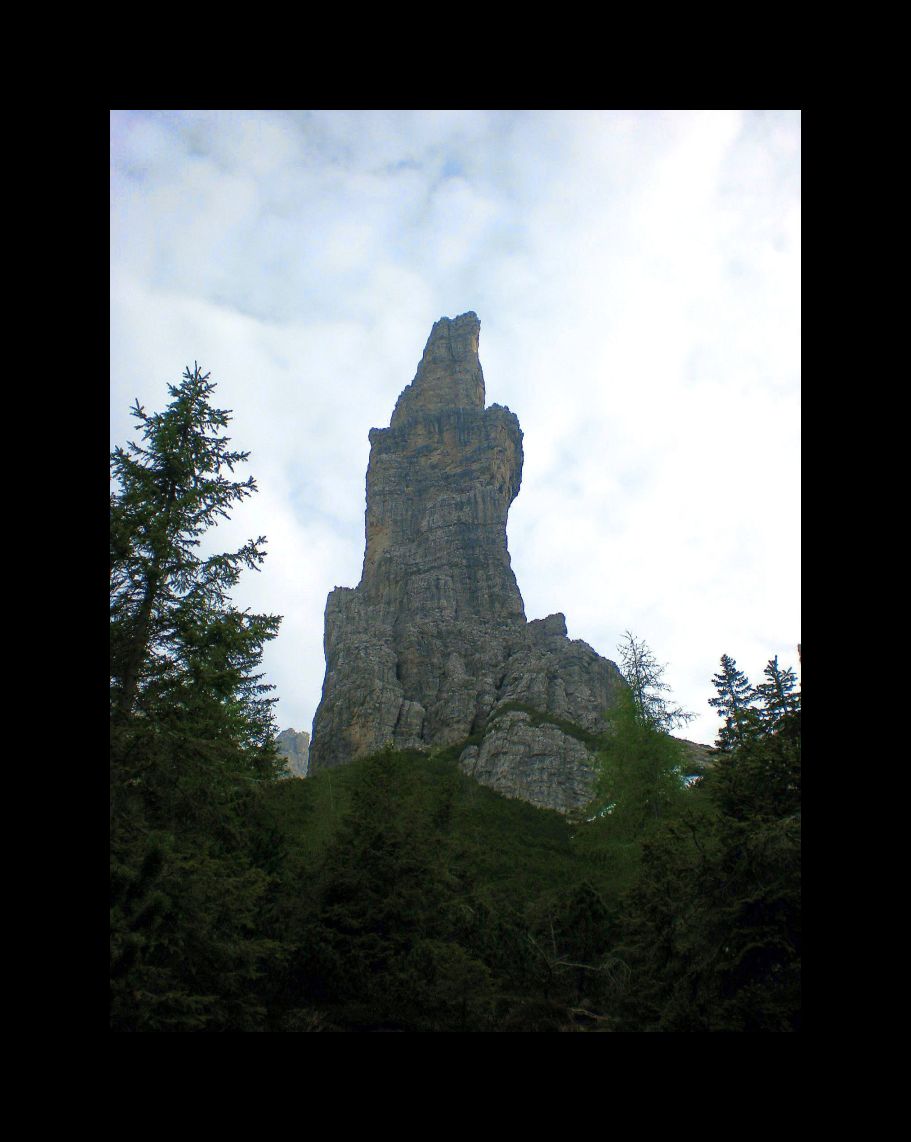 65705-006-campanile-di-val-montanaia.jpg