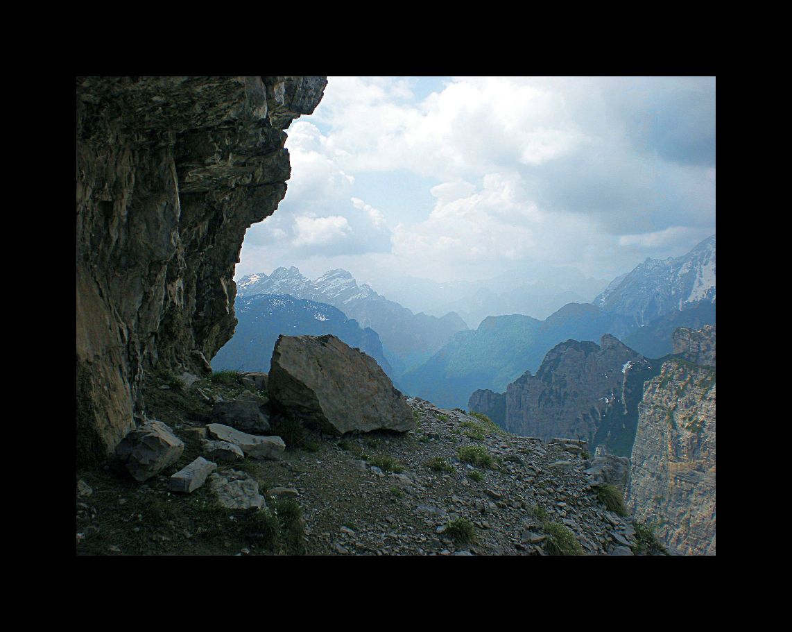 65710-030-campanile-di-val-montanaia-ballatoio.jpg