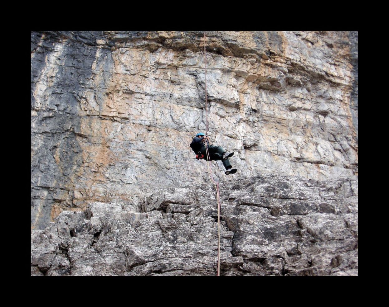 65715-064-campanile-di-val-montanaia.jpg