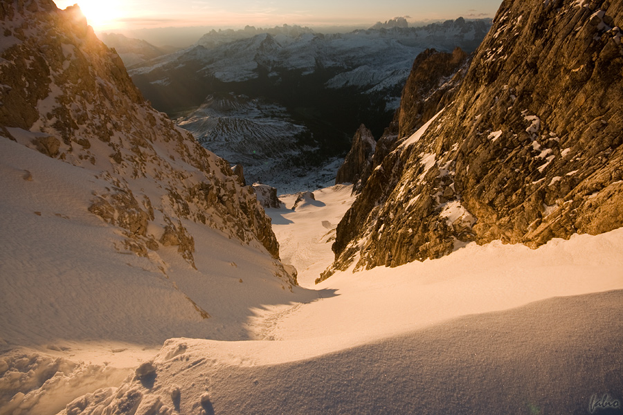 65787-dolomiti-tramonto-travignolo.jpg