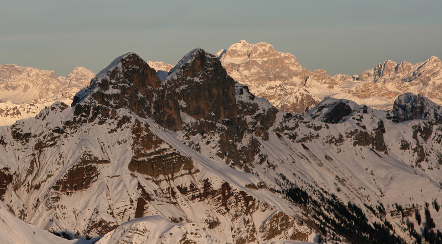 65859-cime-auta-inverno.jpg