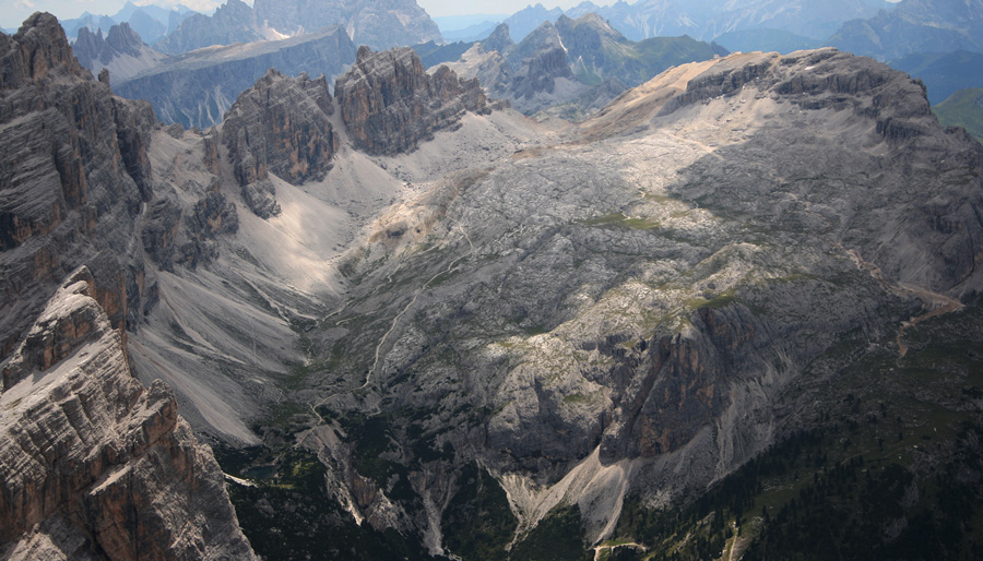 66079-altopiano-roccioso.jpg