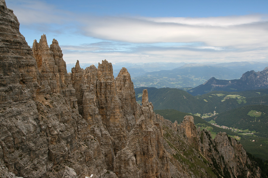 66147-dolomiti-latemar.jpg