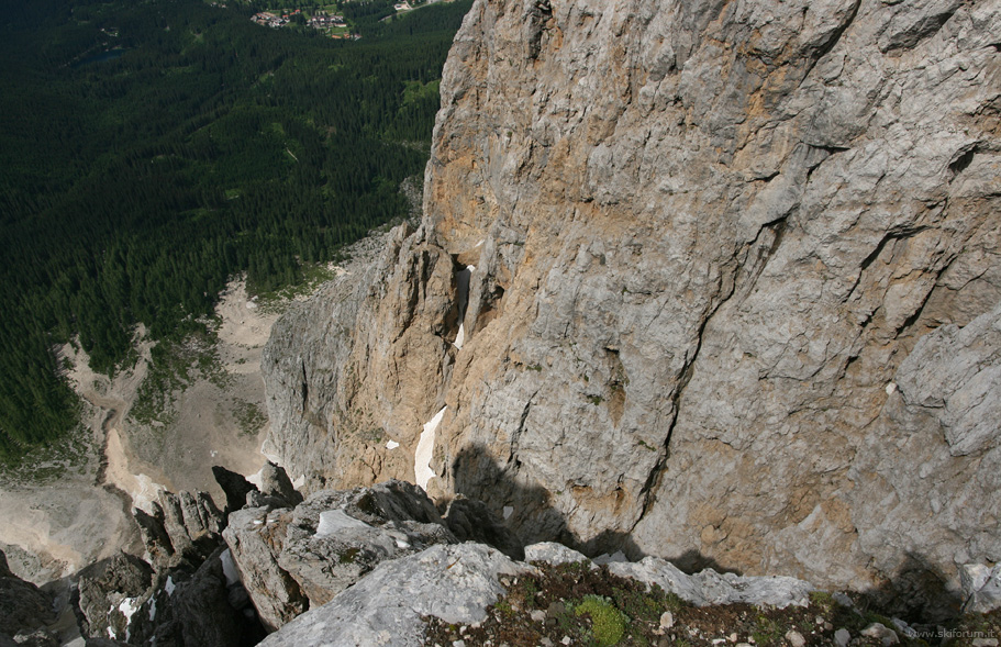 66169-panorama-forcella-grande.jpg