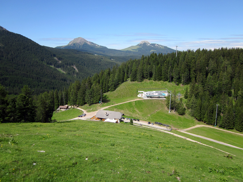 66170-malga-epircher-laner.jpg