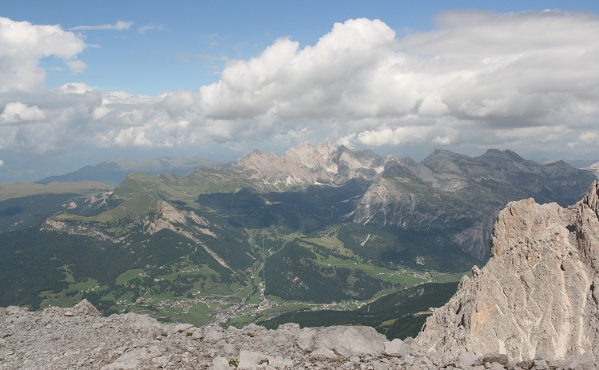 66172-val-gardena.jpg