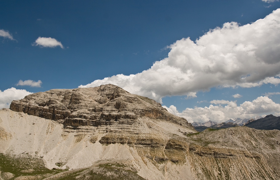 66242-roccia-montagna.jpg