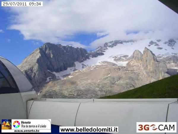 66529-marmolada27luglio.jpg