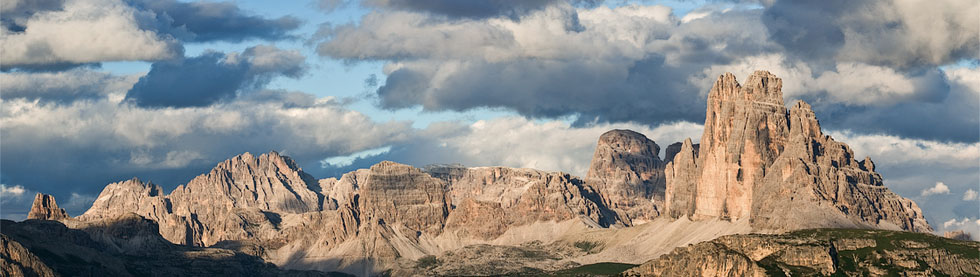 66565-foto-pusteria.jpg