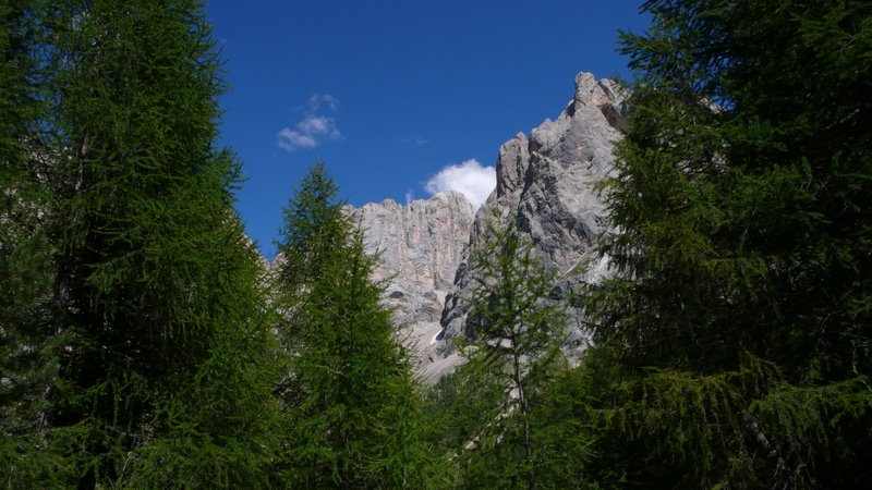 66669-p1040153.jpg