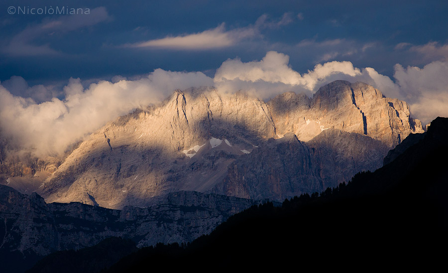 66685-moiazza.jpg