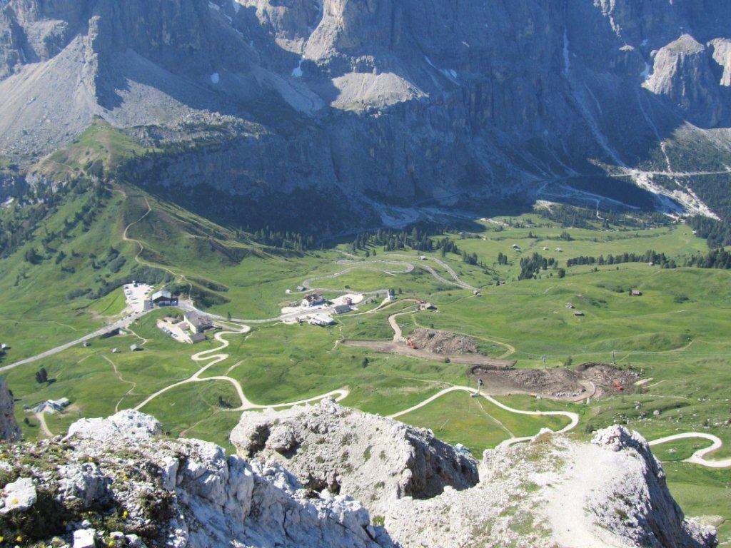 66717-luglio-2011.jpg