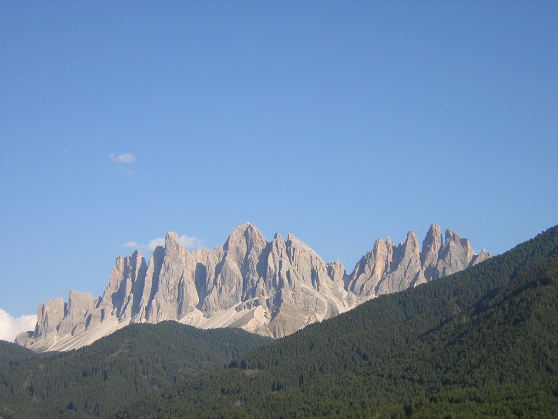 66734-2.jpg